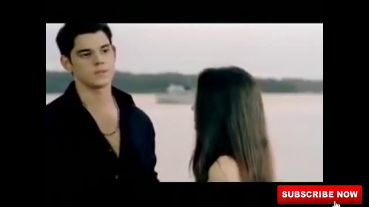Best of Angel Locsin and Richard | TOTGA