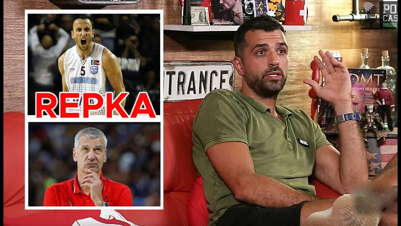 Kruno Simon - 