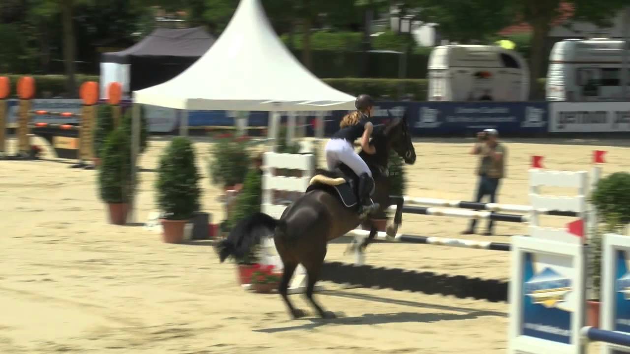 Schutterwald 2015 Prf21 10 Sophia Riedlinger   Ce la vie