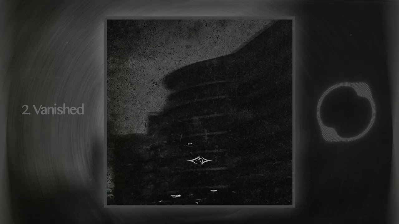 Phelian - Disruptor [Full EP]