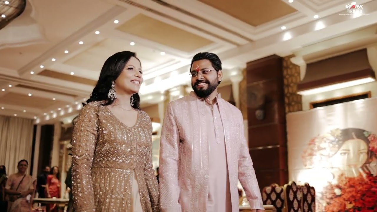 #school  love se Shaadi tak  ❤️❤️Our Story #music #wedding #love #viral