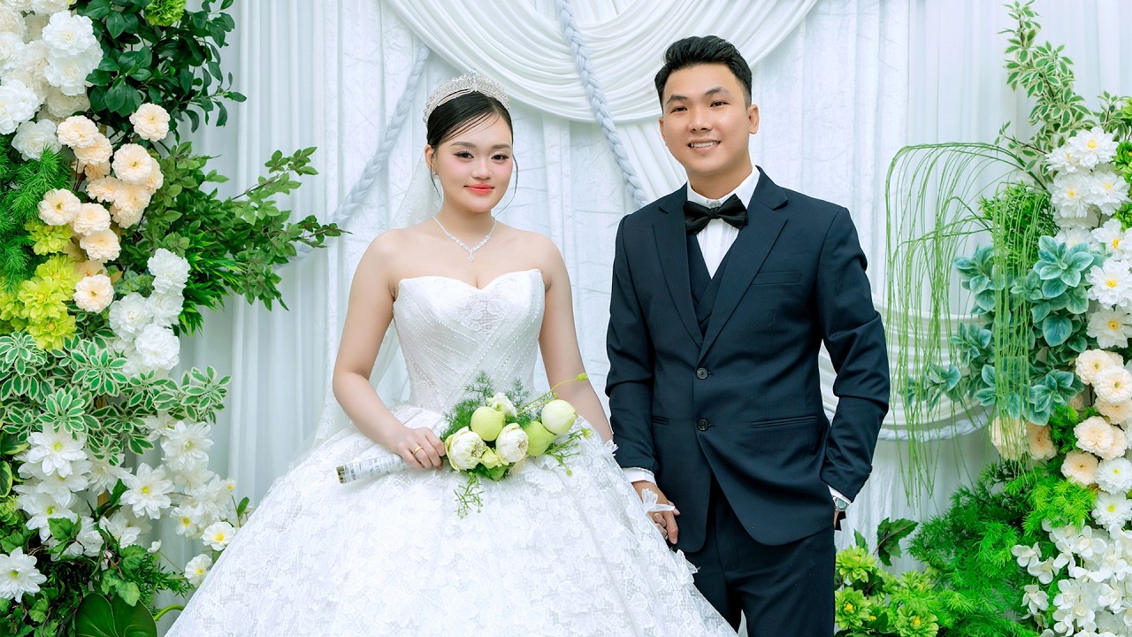 vu quy kim nguyen-nhut van 2025