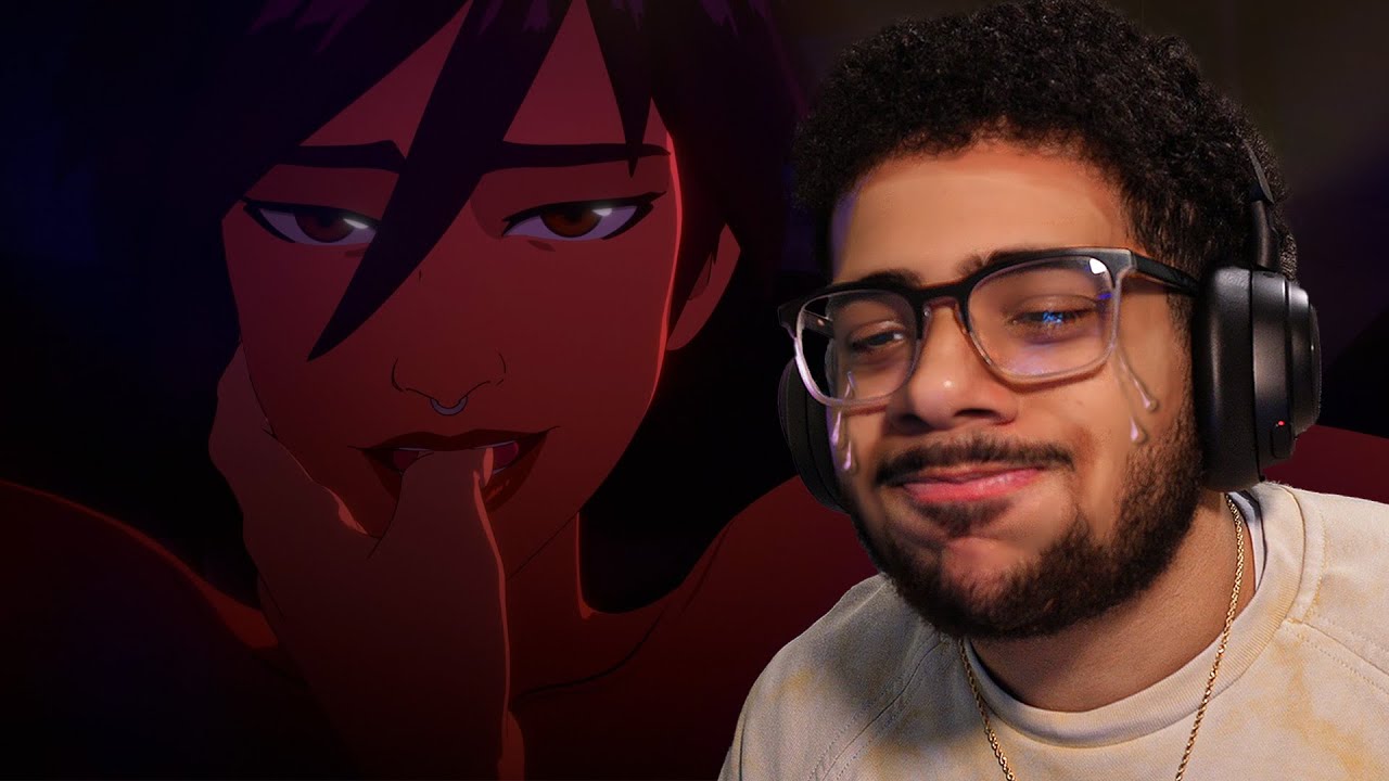 I Tried Securing A Super Baddie In Dispatch And This Happened🥹.. | Dispatch Ep.3+4