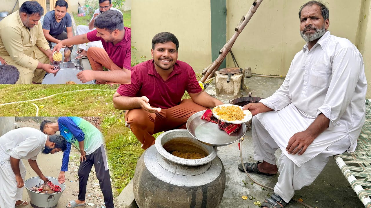 10 Muharram Ul Haram Pe Dagh Banai