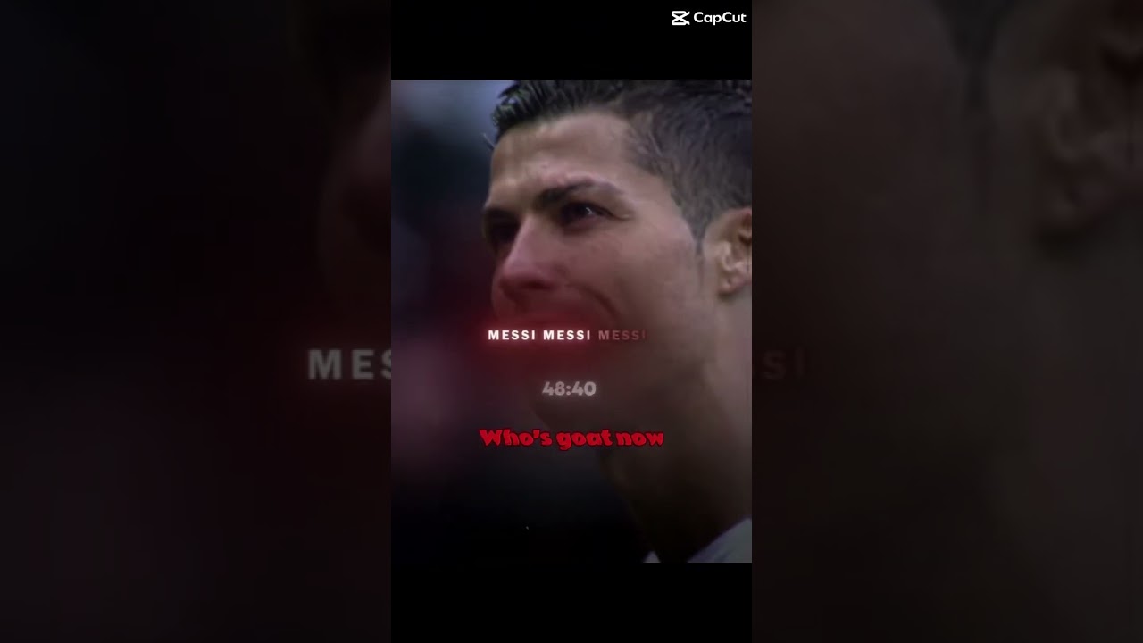 Crowd got karma