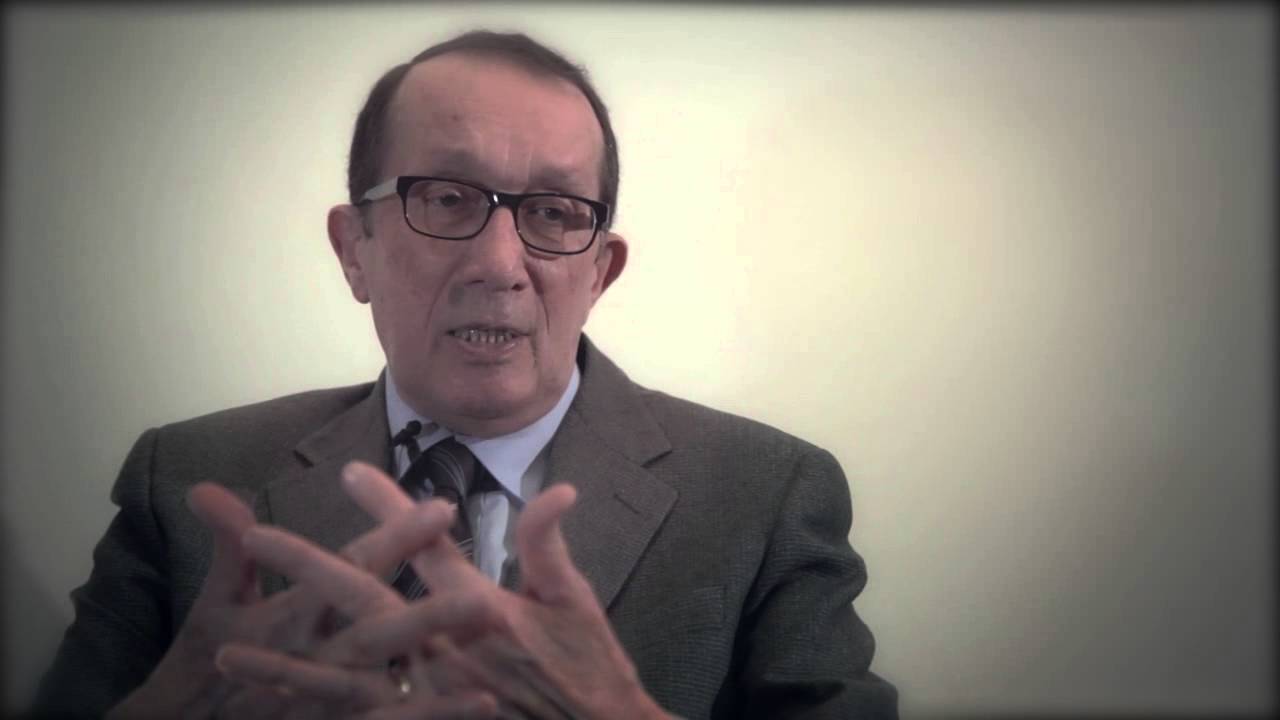 Le management face aux transformations des organisations (par François Dupuy)