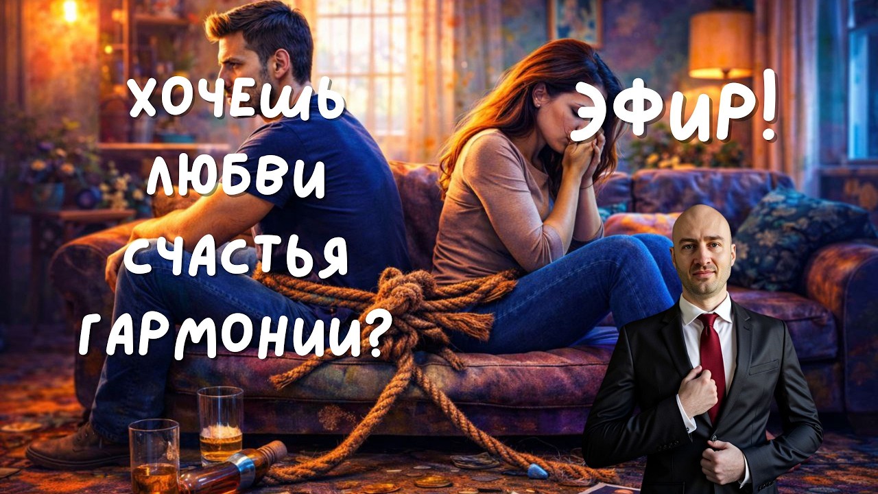 Проблемные отношения? #гипнотерапия #отношения #любовь