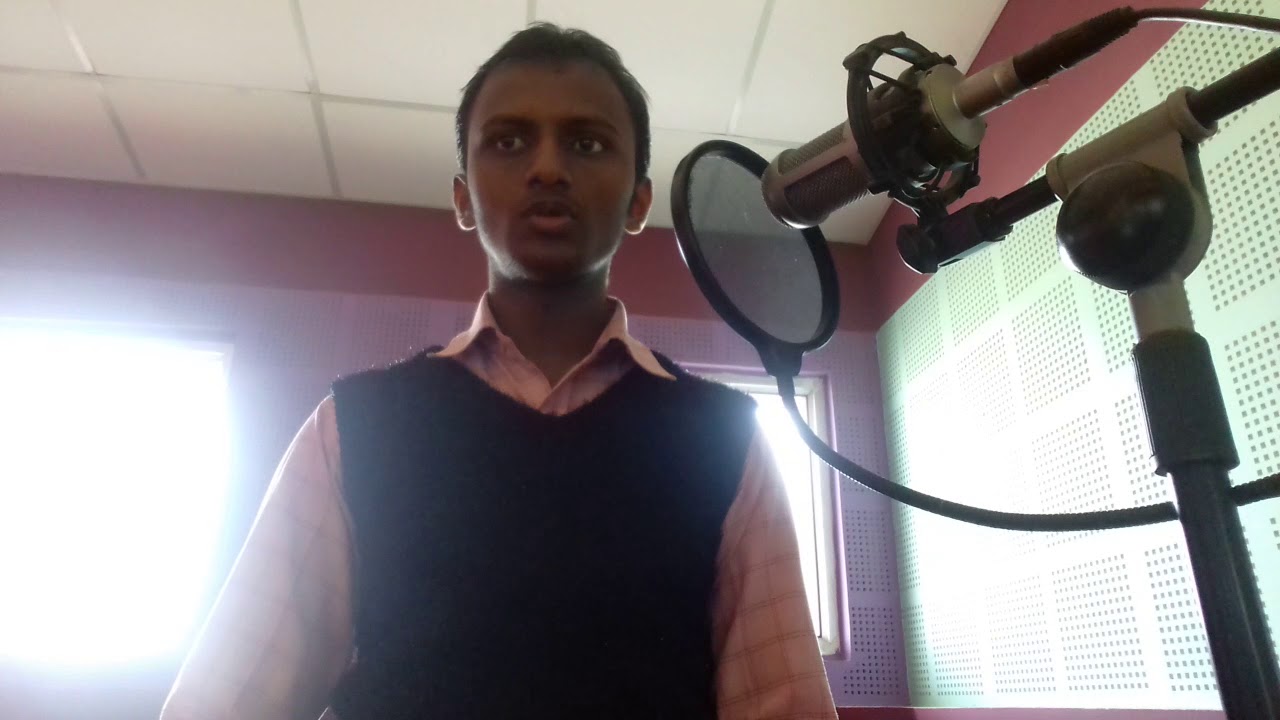 Mithila samachar by raja jha