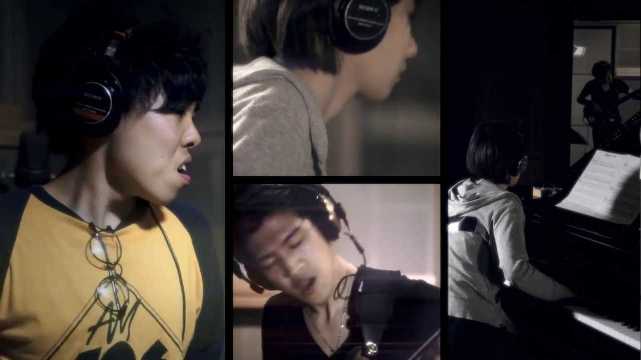 Whether or not / ai kuwabara trio project