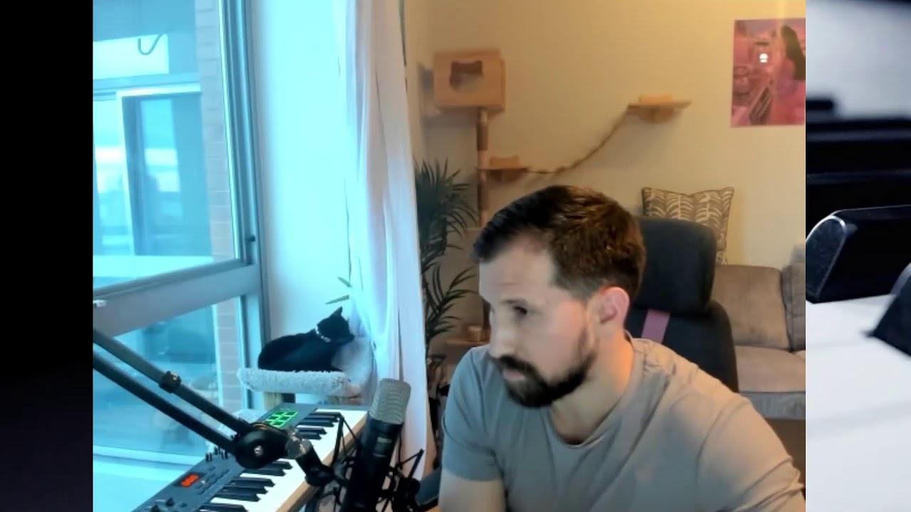 Learning Viewer Songs
