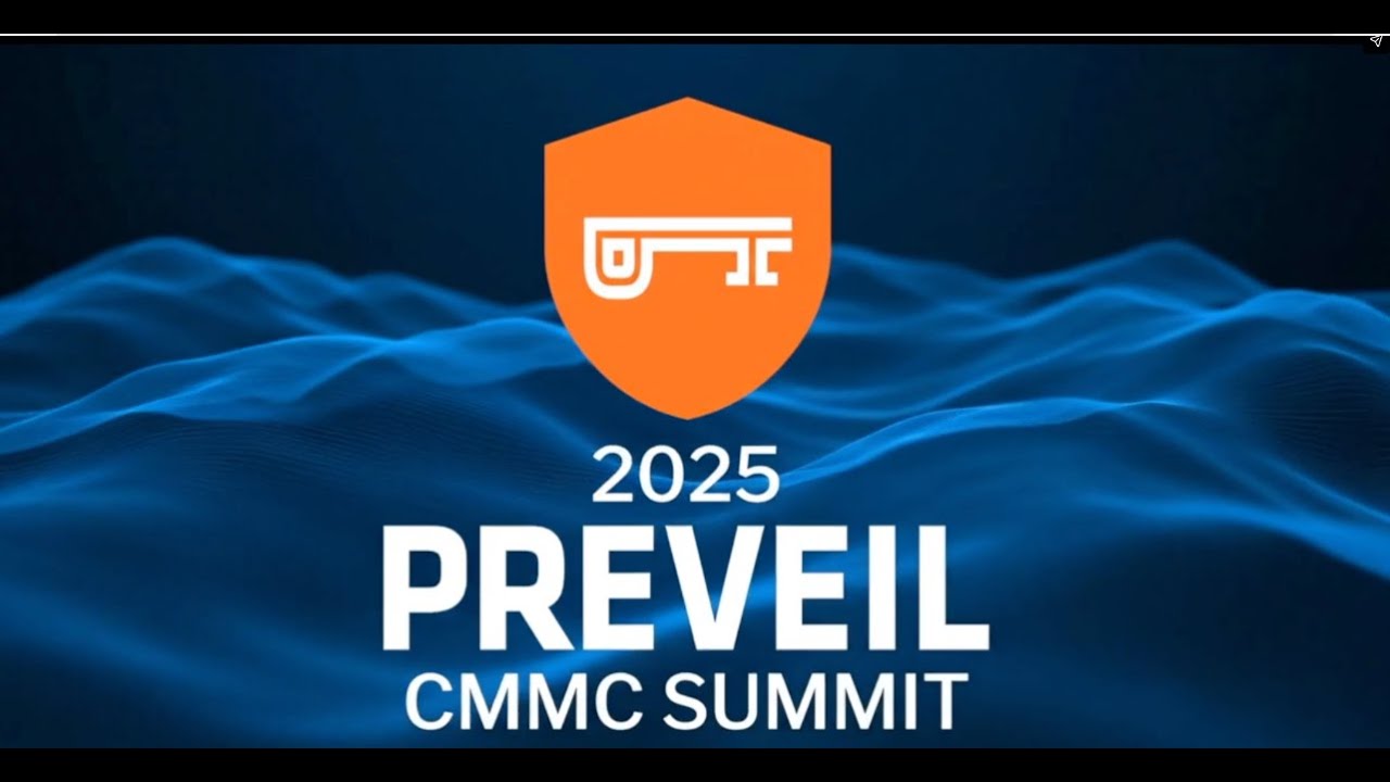 How to Make CMMC Affordable