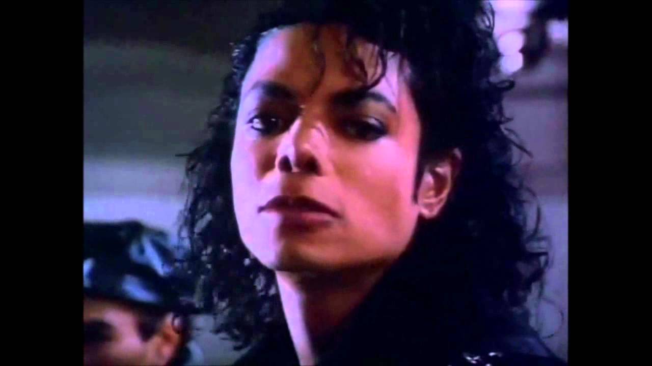 Hungry Eyes