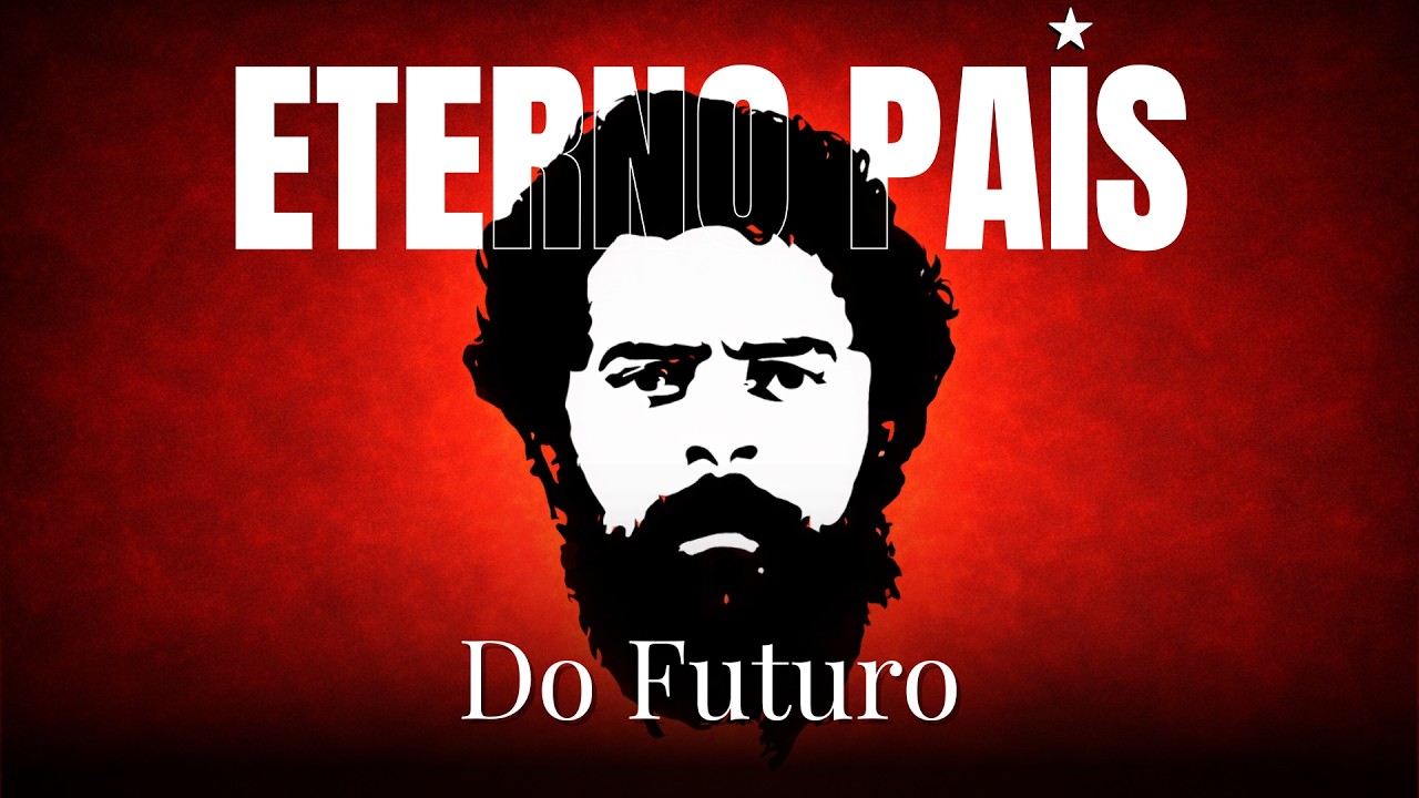 Por que o Brasil nunca virou uma potência econômica?