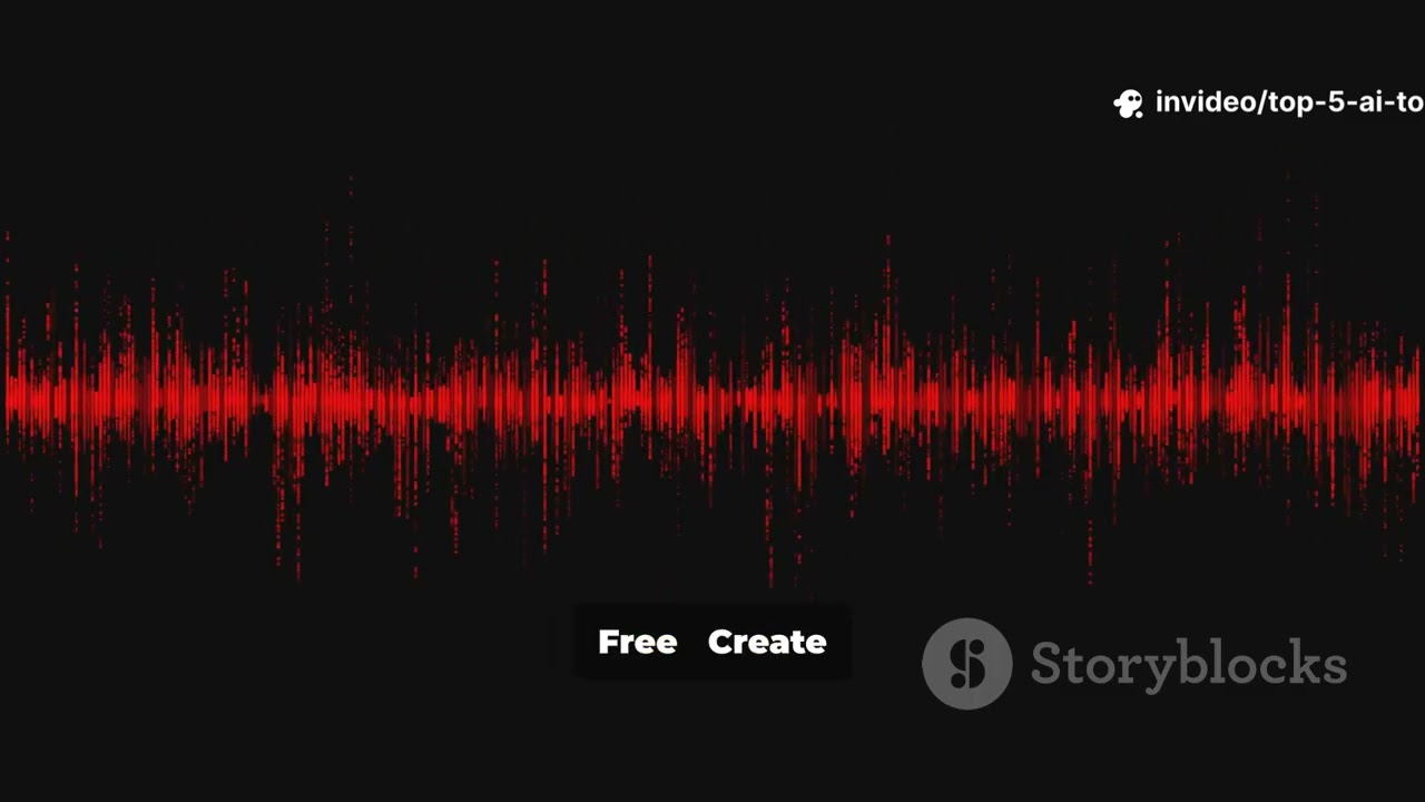 Top 5 Free AI Tools That Will Blow Your Mind (@DanielNorvi)