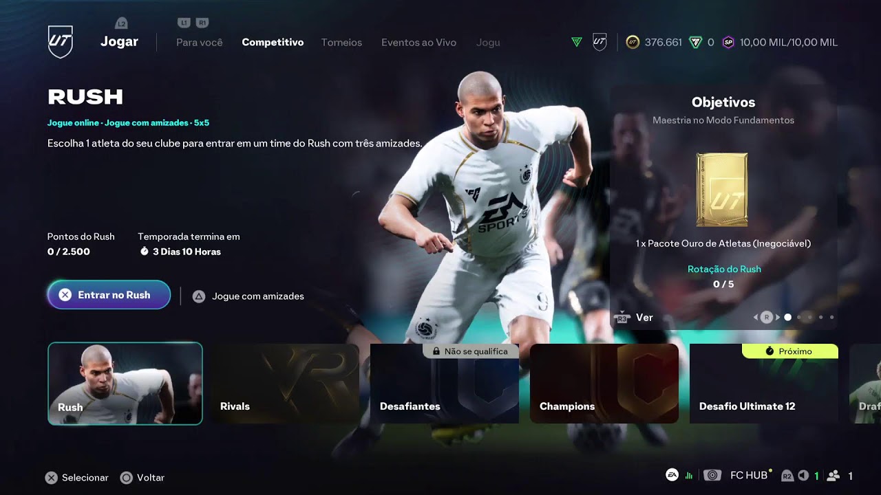 Cr7