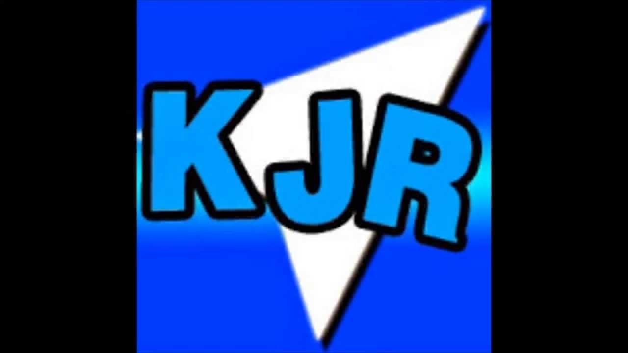 Felix H&auml;nisch im Interview beim Kieler Jugendradio