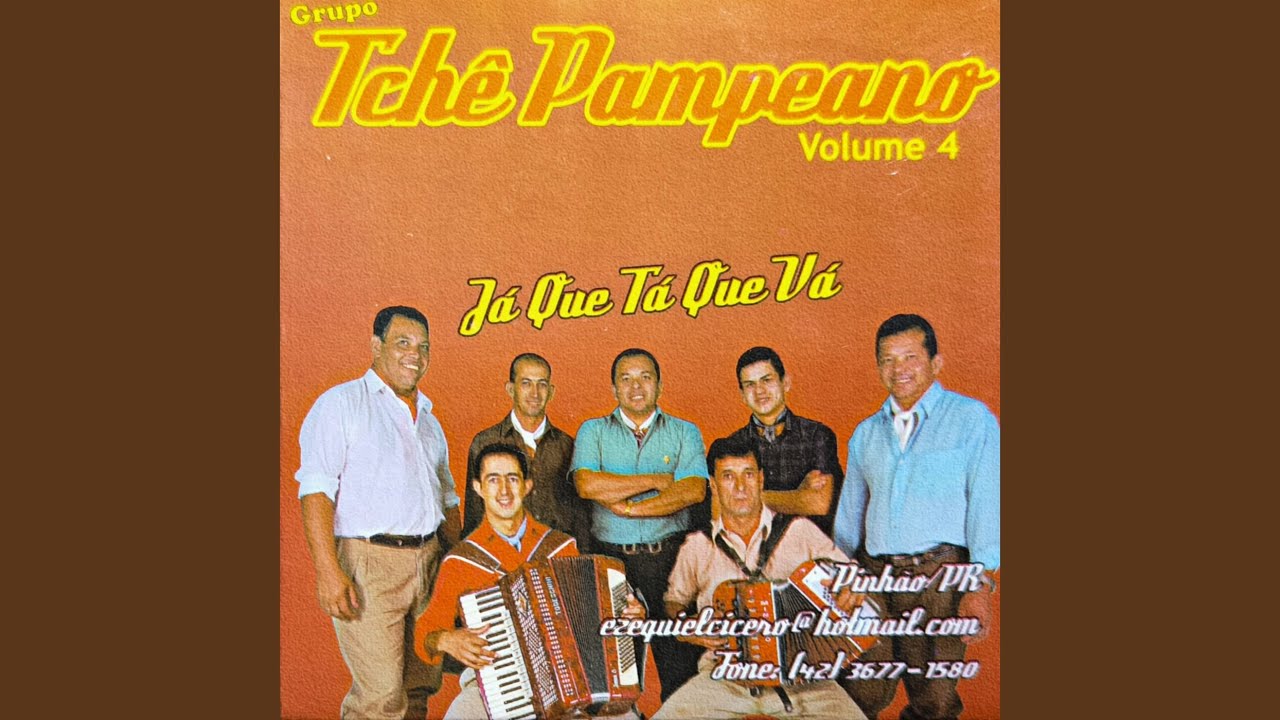 Amor Del Alma