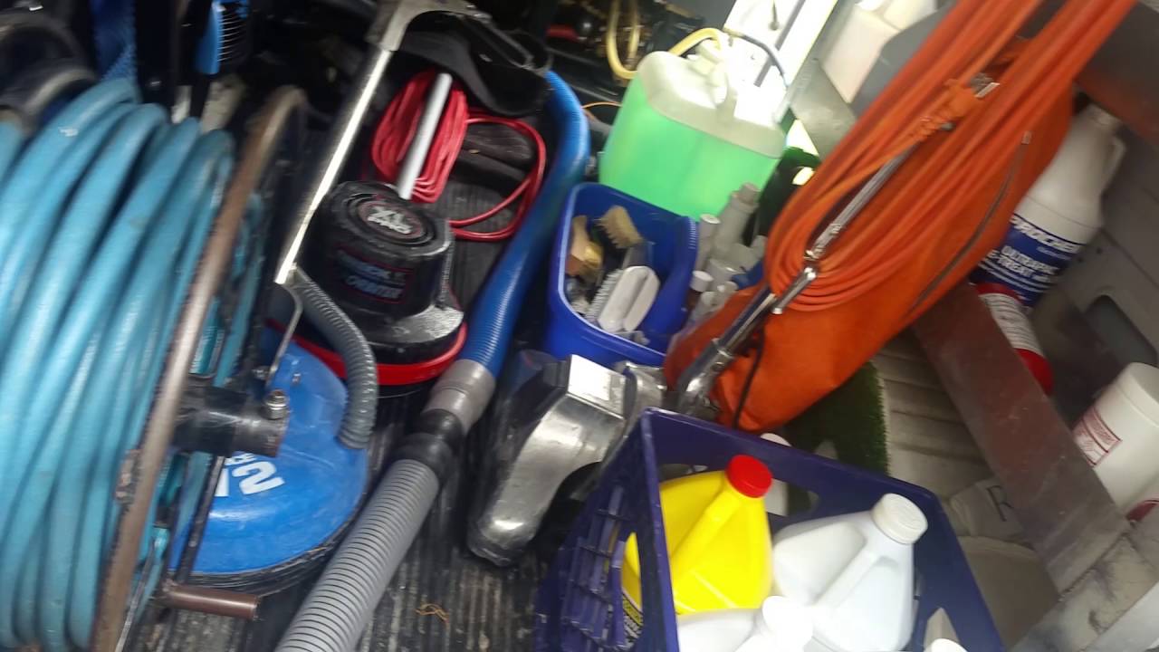 ( TIP OF THE DAY ) Why you must use fiber rinse!