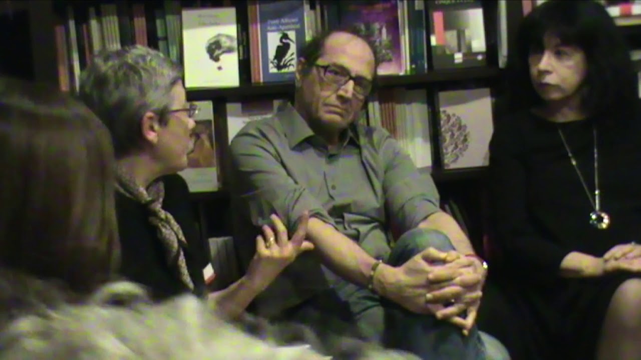 Mariuccia Ciotta - Roberto Silvestri - Il film del secolo - con Daniela Turco