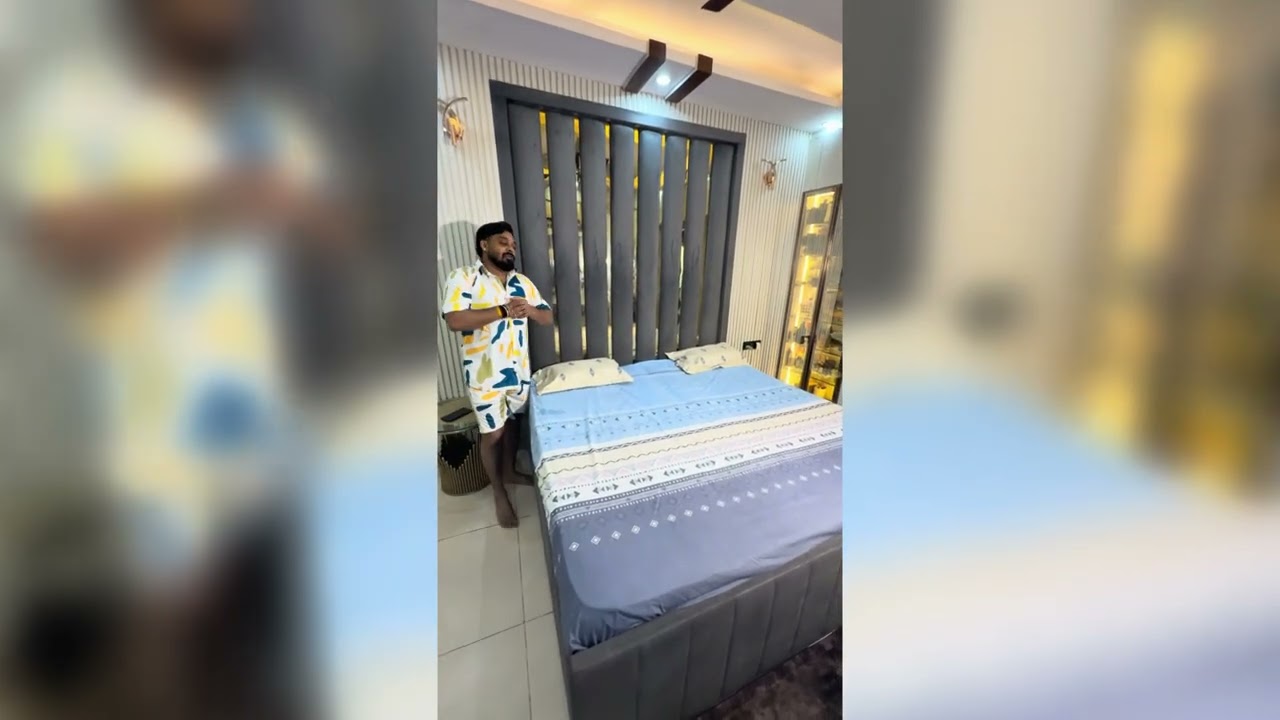 Bedsheet link comment Mai pin hai 📌 