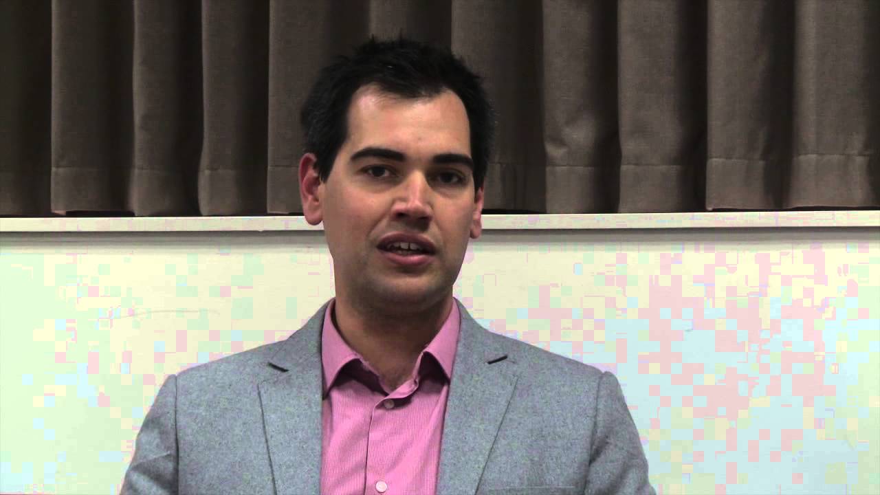 Birchip Hotel - Form Guide