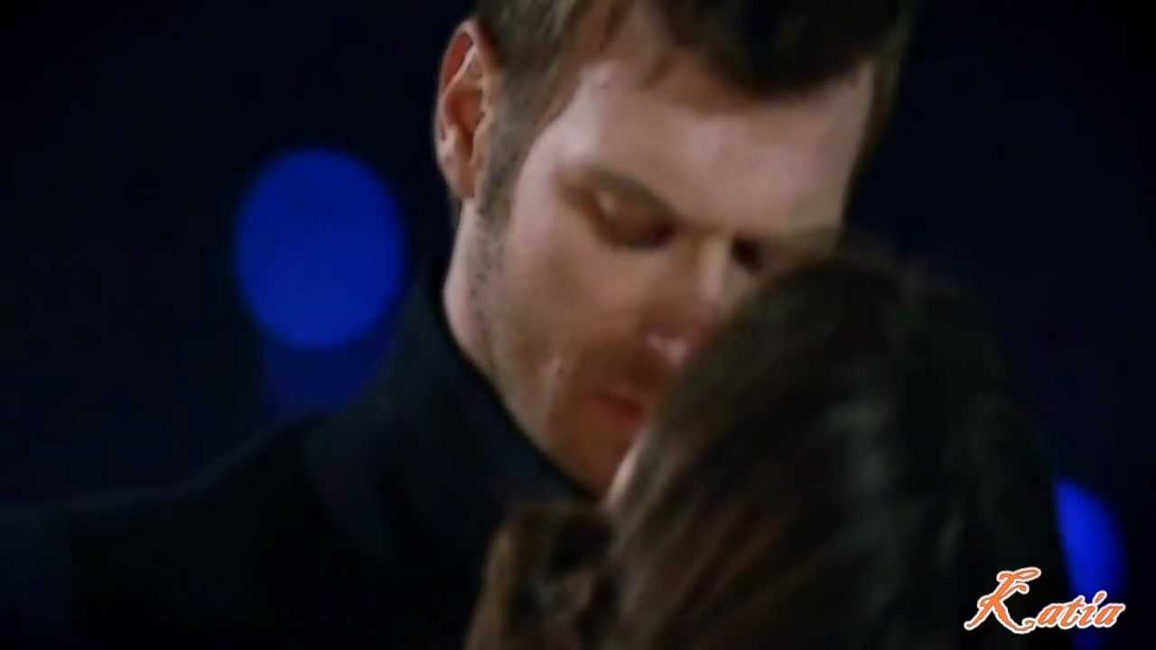 Kuzey&Cemre► I'm in love with you ✿✿ڿڰ ♥
