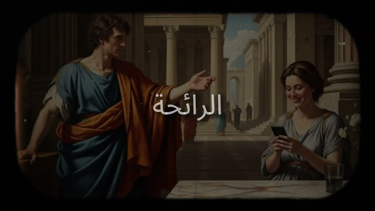 كيف تجعل المرأة ترغب بك حتى لو لم تكن مهتمة بك | علم النفس الأنثوي | د. راماني