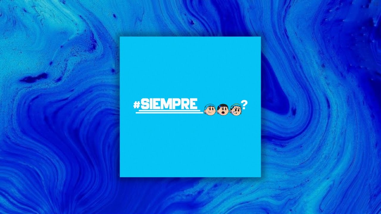 Blessd - Que Duro (Simon Cardona Extended)