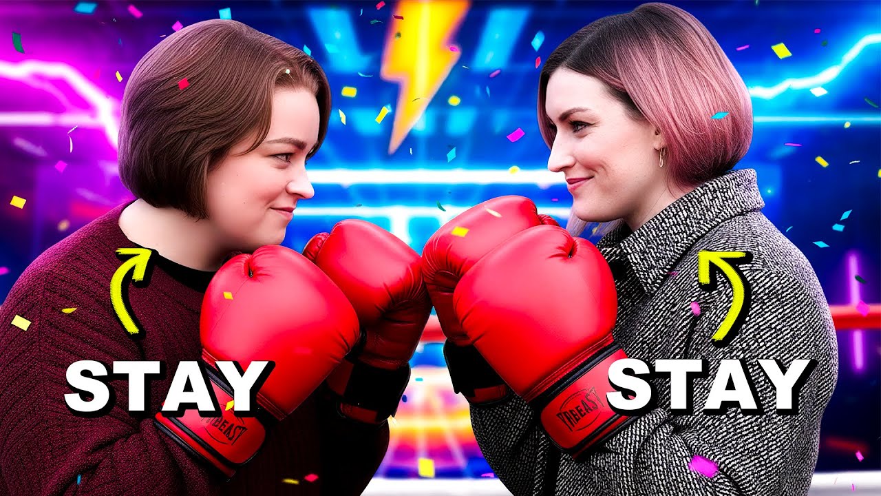 Who Knows Stray Kids Better? STAY VS STAY