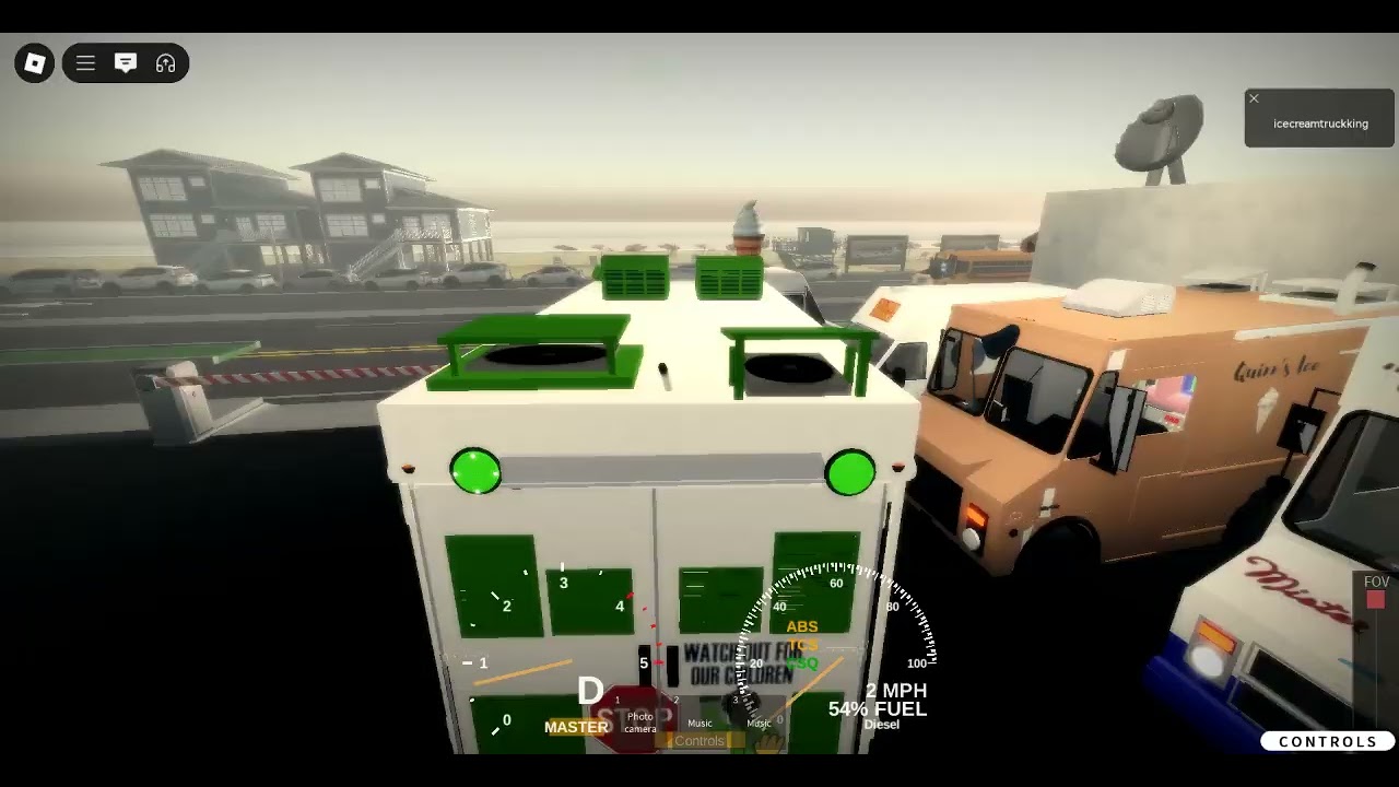 Roblox 2025 08 13T01 57 09 098Z