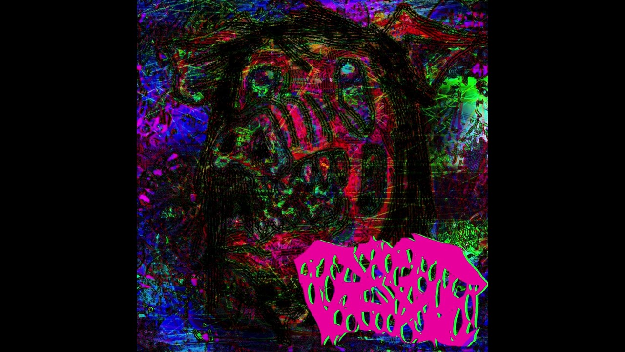 pgglet - konsol