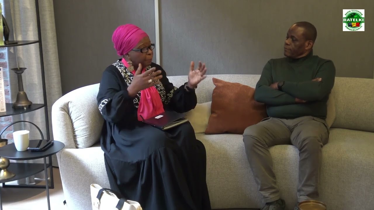 MISE AU POINT DE LA RATELKI BELGIQUE SUR LE VOYAGE DE LA GRÈCE EN DÉC 2025