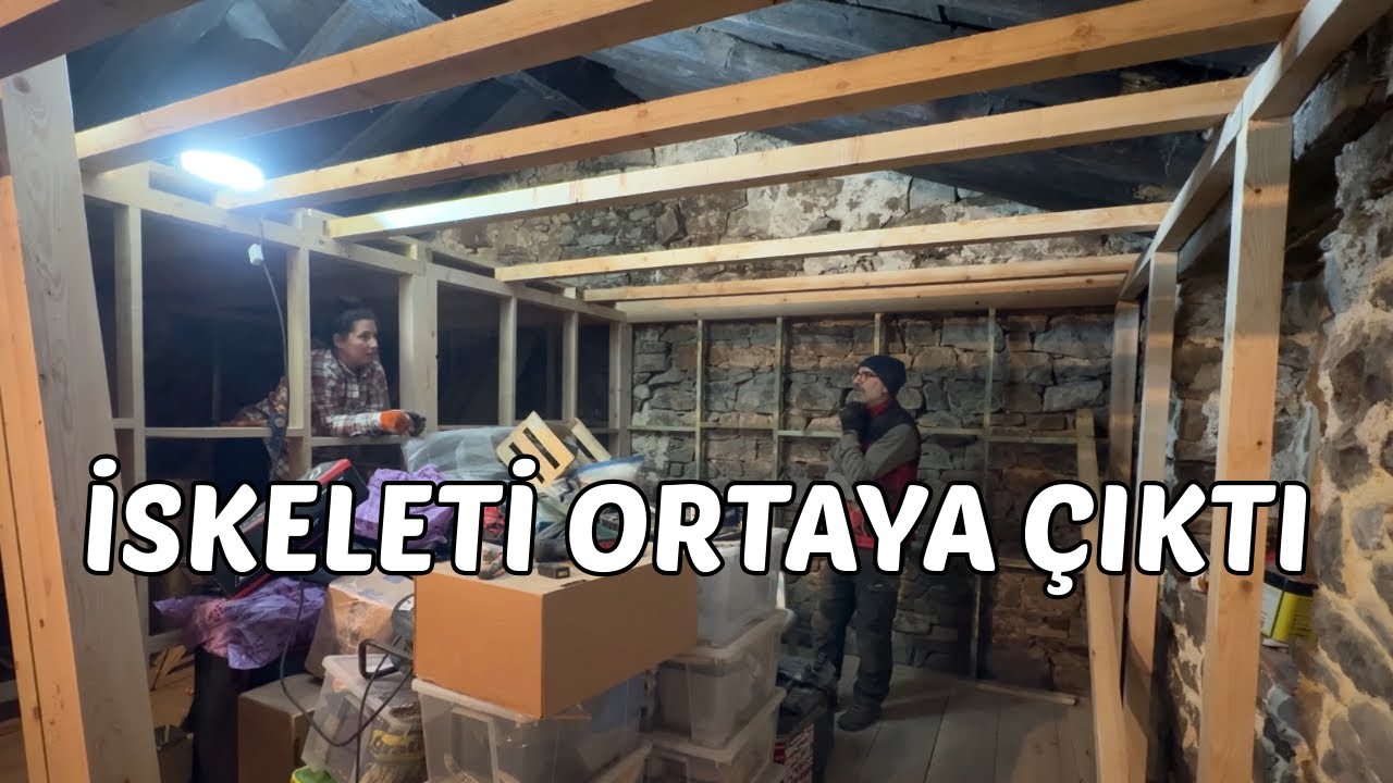 Hep mi Engel Çıkar!? 138. Bölüm