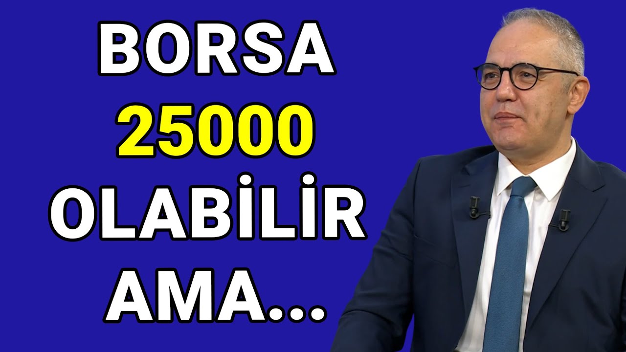 Borsa Olarak Döviz Bazında Pahalı TL Bazında Ucuz Kaldık! 💲🤔