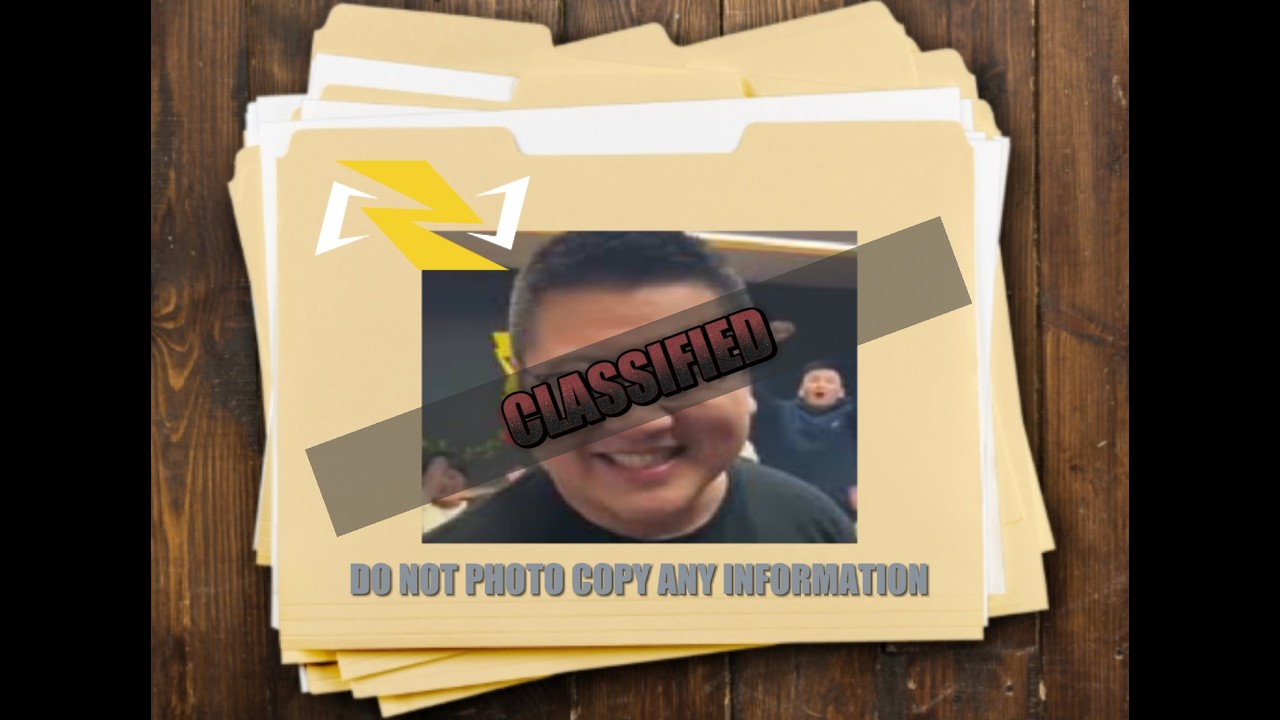 Guang Files Pt3