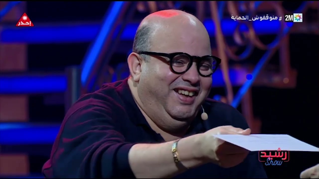 زواجه، أجره واعتزاله .. حجيب يجيب على أسئلة حرجة في 