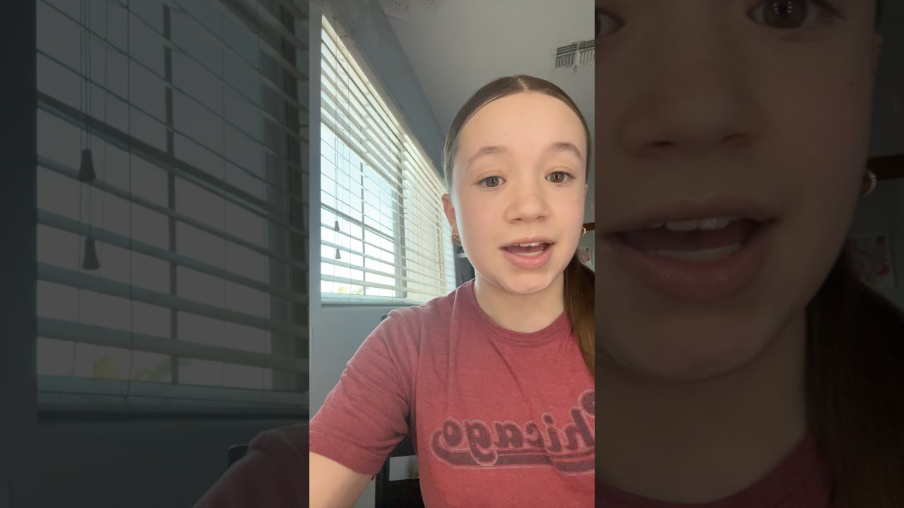 One year anniversary!!!! #grwm #fypシ #fyp #earspierced