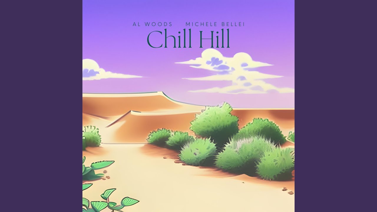 Chill Hill