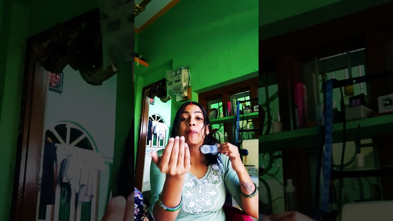 trending short comedy #viralinjection​​ #injection​​ video #funny​​ injection😂😜👈