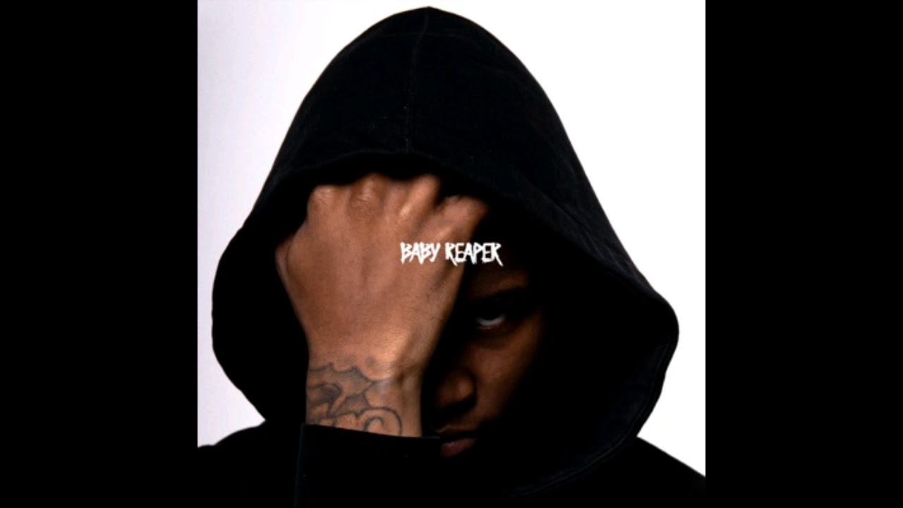 yxng ka it is what it is fast version.