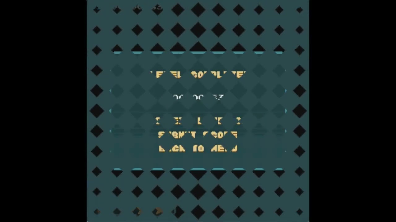 The Bucket (Nitrome.com) - Levels 1-10