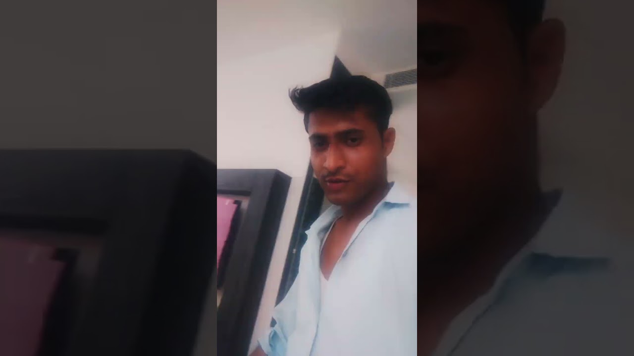 Agra Hotel #viralvideo
