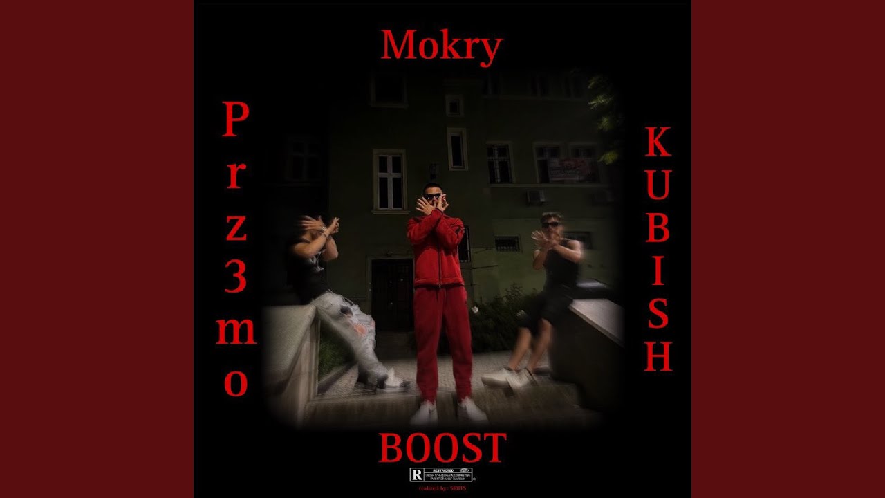 BOOST