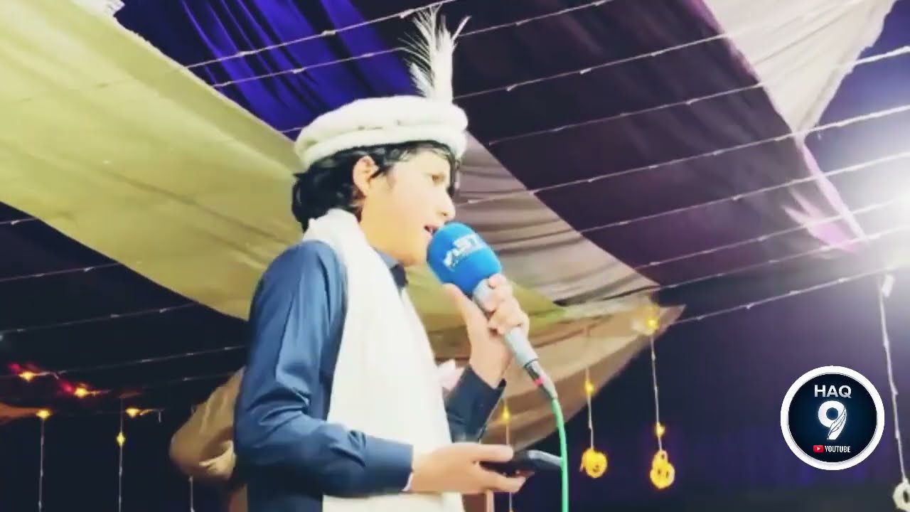 13 رجب جشن نزول مولود کعبہ مشکل کشاء شیر خدا مولا علی علیہ السلام تمام مومنین کو بہت بہت مبارک 🎉🎊