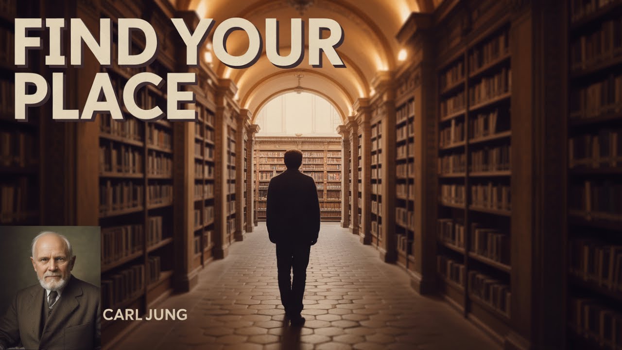 The Hidden Purpose of Your Life