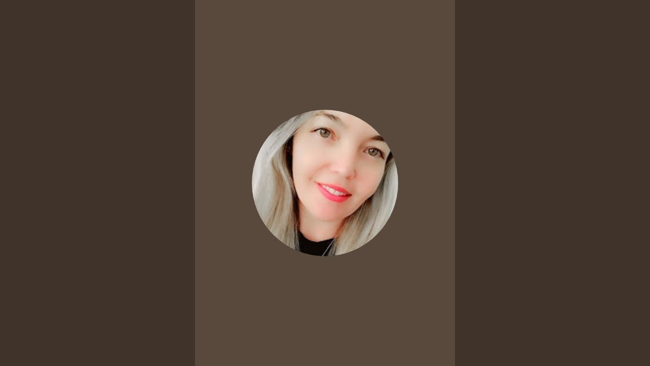 Rita De Cássia Pinturas está ao vivo!