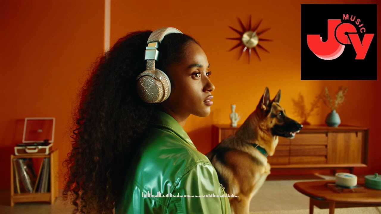 R&B Neo Soul | Relax & Destress | Back to You Playlist