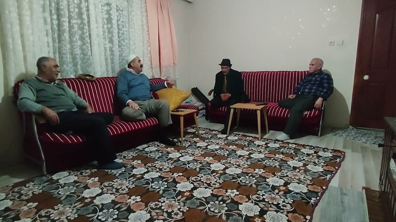 Muş elçiler KÖYÜ Resulla dengbej SEDREDDİN EKEN SIRACEDDİN KONDO FEMİ AGA FADIL YİĞİT