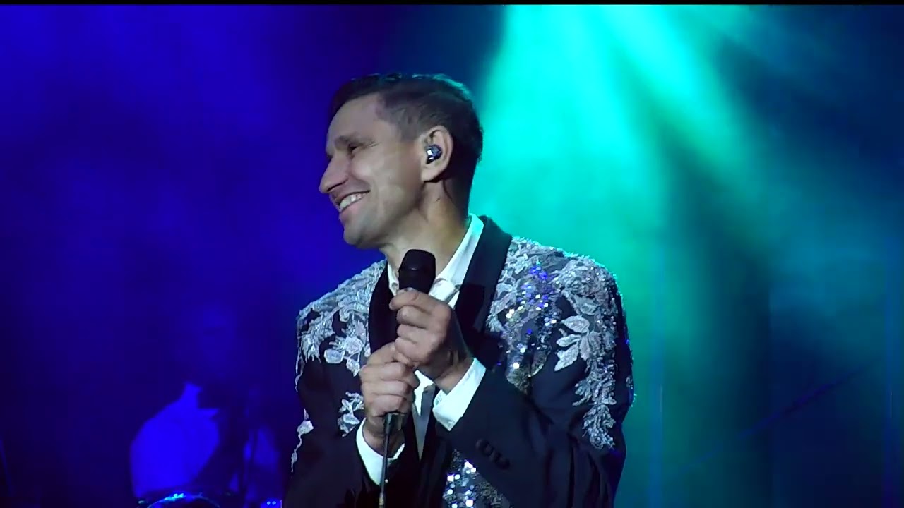 Janusz Radek - Nim Przyjdzie Wiosna