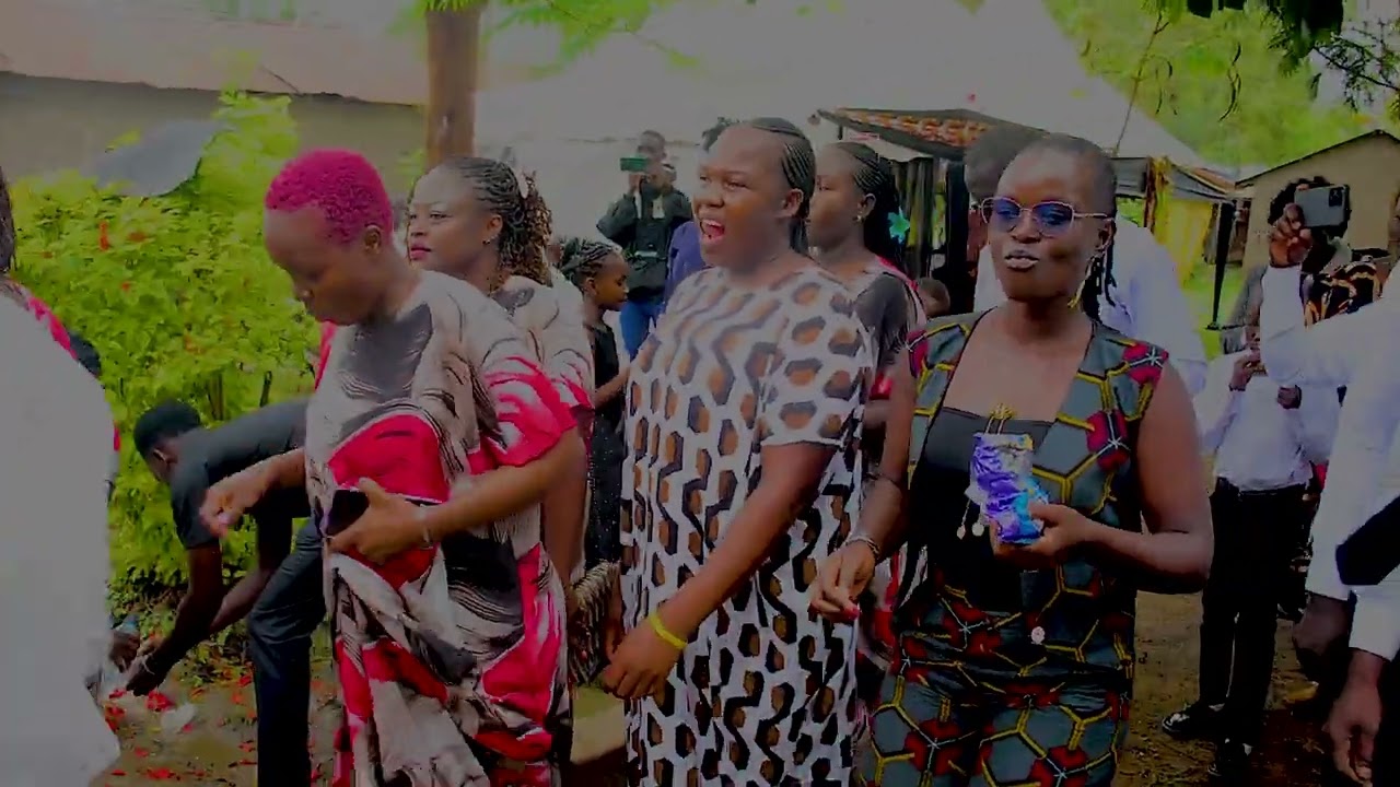 MORIN'S BRIDE PRICE